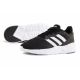 2. Adidas Nebzed M GX4275 shoes