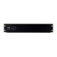 2. EVER ECO Pro 1000 AVR CDS 19" 2U UPS (Rack; 1000VA) (W/EAVRRM-001K00/00)