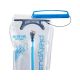 5. Platypus Big Zip EVO 2L Water Bladder