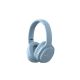 Havit I62 blue wireless on-ear headphones