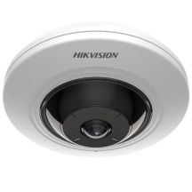 HIKVISION IP CAMERA DS-2CD2955G0-ISU(1.05mm)