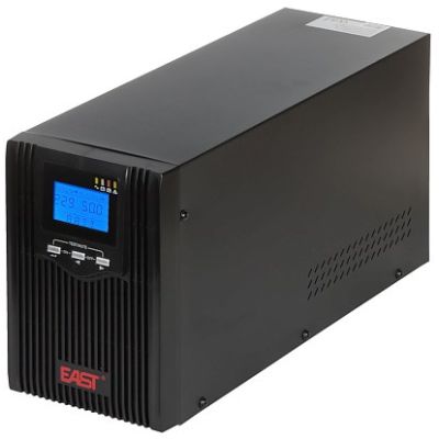 AT-UPS2000S-LCD 2000 VA EAST UPS