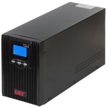 AT-UPS2000S-LCD 2000 VA EAST UPS