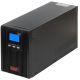 AT-UPS2000S-LCD 2000 VA EAST UPS