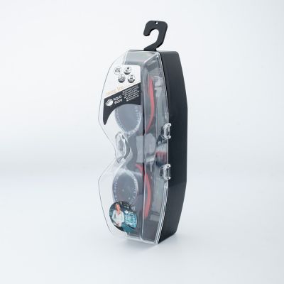 12. Aquawave Wesde glasses 92800542469 