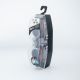 12. Aquawave Wesde glasses 92800542469 