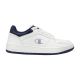 13. Champion RD18 Foil Low Cut W S11711 WW011 shoes