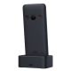 8. TCL ONETOUCH 4042S Gray Phone
