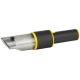 12. DUNLOP 36W HANDHELD CAR VACUUM CLEANER