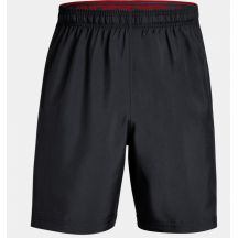 Under Armor Woven Graphic Short M 1309651-003