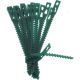 21. PROGARDEN PLANT ACCESSORIES 52 PCS