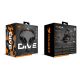 8. COUGAR Dive Wired Headband Gaming Headset Black