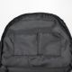 7. PU Backpack with Laptop Compartment SEMI LINE