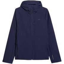 Jacket 4F M 4FWAW25TSOFM503 31S