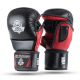 34. MMAsparring gloves S/M - Phantom Red - Valor Series