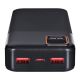 7. Patona Power Bank 20,000 mAh