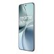 7. realme 14 Pro+ 5G 12/512GB Suede Gray