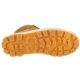 4. Nike City Classic Boot DQ5601-710 Yellow 36.5