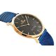 3. Women's Watch G.Rossi 8709B2-6F3-2 + BOX