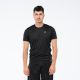 11. Men's TIVOR SENIOR Short Sleeve T-Shirt