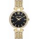 Women's Watch PAUL LORENS PL11378B2-1D1 + BOX