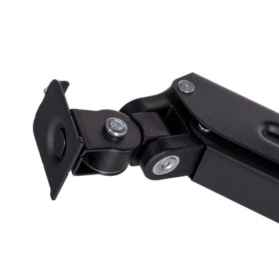 10. ESPERANZA GAS MOUNT FOR FONOS ERW019 MONITOR