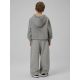 2. Boys' wide leg sweatpants 4F4FJRSS26TTROM1731-27M