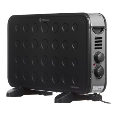 Ravanson CH-9000BT convector heater
