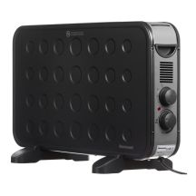 Ravanson CH-9000BT convector heater