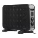 Ravanson CH-9000BT convector heater