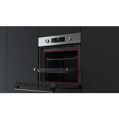 3. TEKA HSB 6350 SS oven