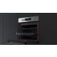3. TEKA HSB 6350 SS oven
