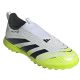 4. Adidas Predator League LL Jr TF JI1153 shoes
