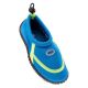 7. Martes Mondino Jr 92800490268 Water Shoes