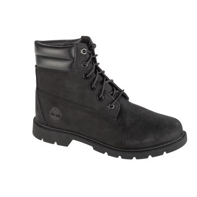 5. Timberland Linden Woods WP 6 Inch W 1A156S shoes