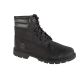 5. Timberland Linden Woods WP 6 Inch W 1A156S shoes