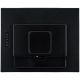 7. iiyama TF1534MC-B7X computer monitor 38.1 cm (15") 1024 x 768 px XGA LED Touchscreen Multi-user Black