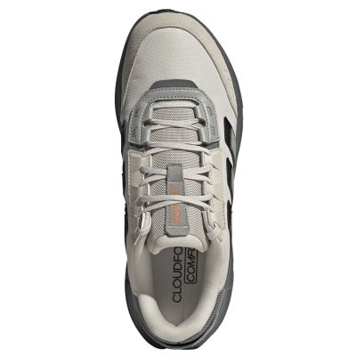 3. adidas Astrastar KI9588 shoes