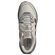 3. adidas Astrastar KI9588 shoes