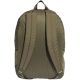 3. Adidas Classic Bars 3 Stripes IS7042 backpack