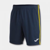 Joma Bermuda Open III shorts 102252.339