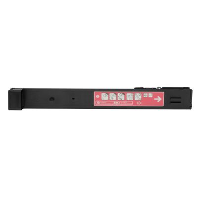 4. HP 826A CF313A Magenta Ink Cartridge