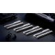 8. G.Skill Trident Z5 RGB Memory Module 32GB 2 x 16GB DDR5 6000MHz
