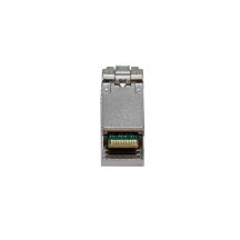 LevelOne SFP-4200 Network Transceiver Module 1250 Mbit/s 850 nm Fiber Optic