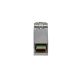 LevelOne SFP-4200 Network Transceiver Module 1250 Mbit/s 850 nm Fiber Optic