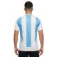 2. Adidas Argentina 24 Home AFA Mundial Match Shirt - IP8409