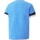 2. T-shirt Puma teamRise Jersey Jr 704938 18