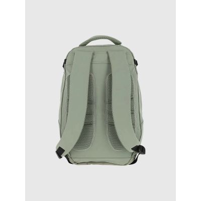 3. Laptop backpack (up to 17") 4F 4FWSS25ABACU421-44S