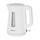 3. PHILIPS HD 9318/00 electric kettle