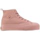 7. Kappa Viska OC W 243208OC 7171 shoes